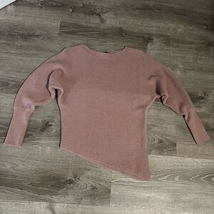 Express Sweater